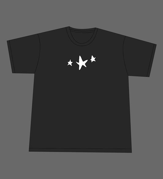 Star Tee